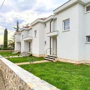 Adria House Casa vacanze